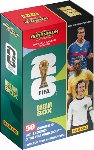 Panini fifa world - fifa, cup