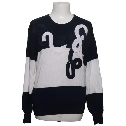 Dino valiano strickpullover - dino, valiano,