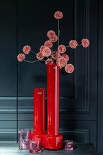 Dutz Vase SHARPO HIGH, Farbe