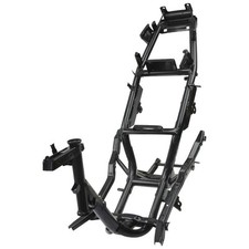 Rahmen Fahrgestell Rahmenteil