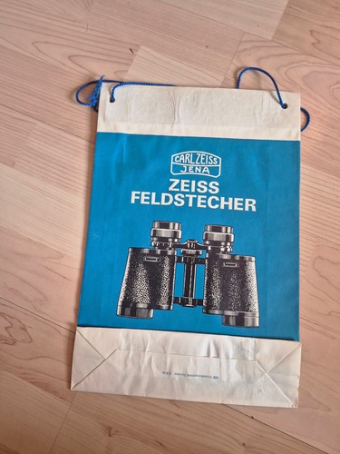 Messe carl zeiss - messe,
