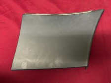Original W124 E500 500E E60