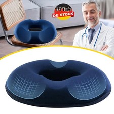 Sitzkissen Orthopädisch