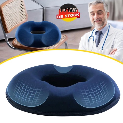 Sitzkissen orthopädisch - sitzkissen,