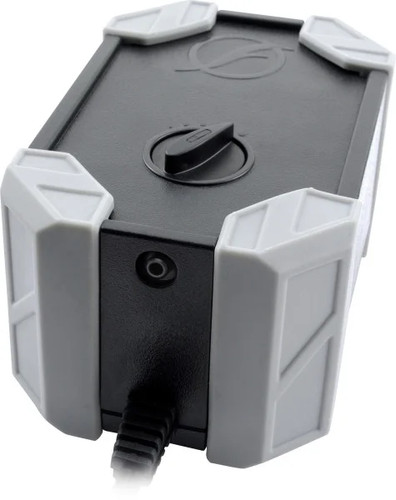 Fluval 101 durchlüfterpumpe - 101,