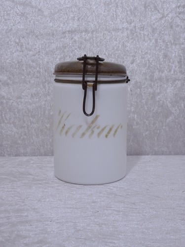 4grxzx antike art deco - -,