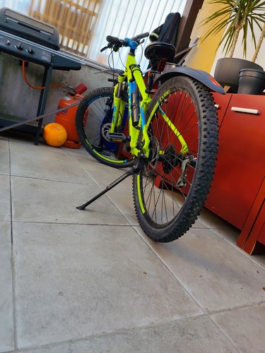 Verkaufe fahrrad nicht - verkaufe,