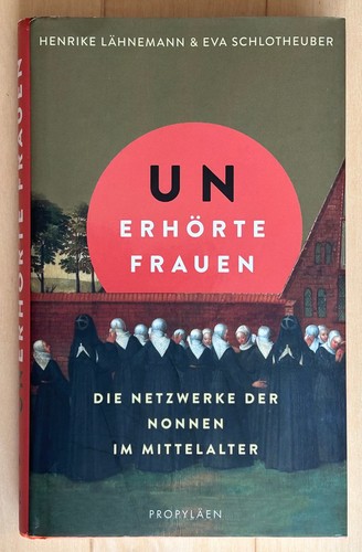 Unerhörte frauen die - unerhörte, frauen:
