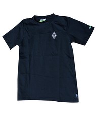 Borussia Mönchengladbach