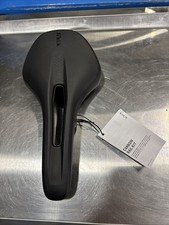 Fizik Antares Rail Carbon