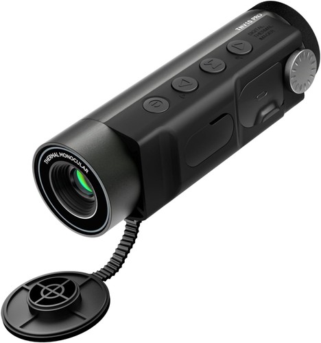 Mileseey tnv10 pro handheld - mileseey,