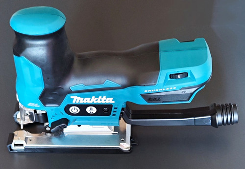 Makita djv185 18v - 18v, li-ion