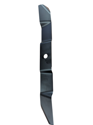 Rasenmähermesser 51cm
