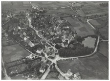 ZZ-5520/ Markt Erlbach   Foto