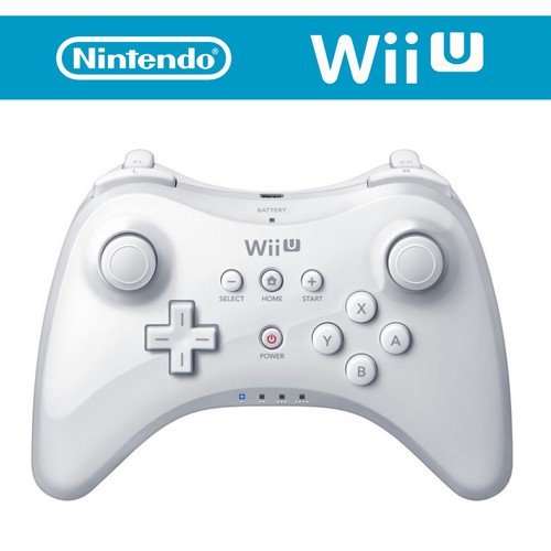 Nintendo wii original pro - original,