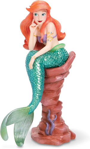 Disney enesco showcase - disney,
