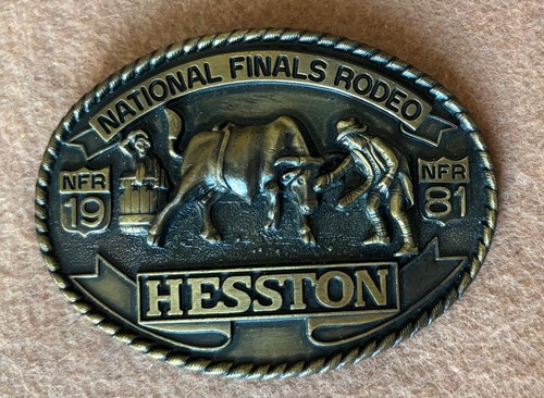Nfr national finals - nfr,
