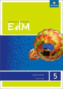 Elemente der mathematik - si,