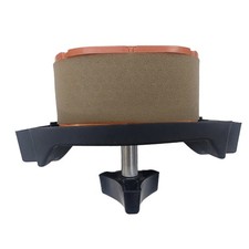 Für Wacker BS500 BS600 BS602