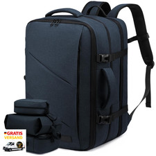 Erweiterbarer Flugzeug