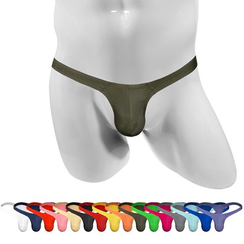 Männer sexy für bikini - männer,
