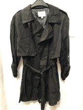 Cortefiel Damen Seemannsjacke