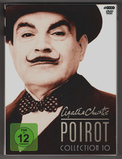 DVD # PAL-2 # TV-Serie #
