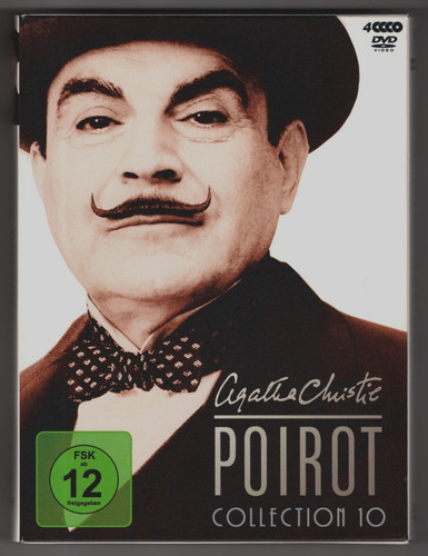 Dvd pal tv serie - dvd, tv-serie