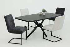 Cleo 36 / XL Schwinger