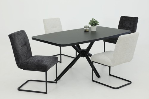 Cleo xl schwinger - xl,