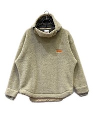 NAPAPIJRI Boa Parka Size: L