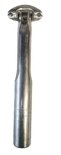 Shimano 600 sattelstütze - shimano, ax