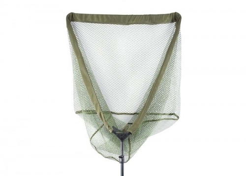 Korum folding latex - latex, triangle