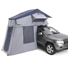 Thule Tepui Autana 4 Dachzelt