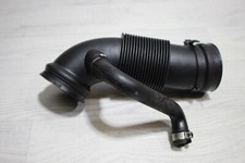 Ansaugrohr Ansaugschlauch Luftrohr 46741124 Alfa Romeo 147 Bj,05