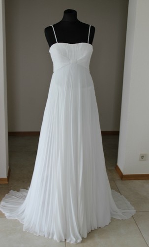 Brautkleid hochzeitskleid - brautkleid, /