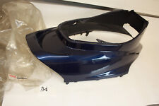 54 Yamaha YA50 Axis MBK  Verkleidung Hauptverkleidung 4MJ-F1711-00-Z0