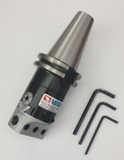 Ausbohrkopf Ausdrehkopf 50 mm