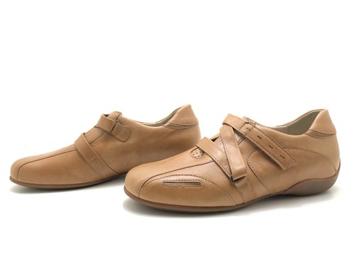 Semler women loafers size - women's,