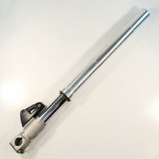 DUCATI 750 SS IE Sport V2