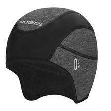 ROCKBROS Mütze Fahrrad Helm