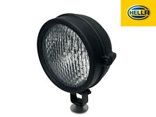 HELLA Arbeitsscheinwerfer 12V