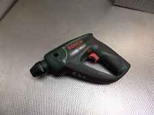 BOSCH  UNEO  -   14,4V