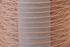 B51 (48€/kg) 250g LAMPO