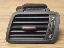 Lüftungsdüse vorne rechts VW Passat 3C Ausströmer Lüftungsdüsen 3C1819701E