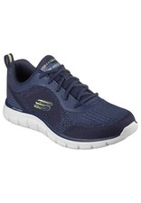 Skechers TRACK - GLENDOR
