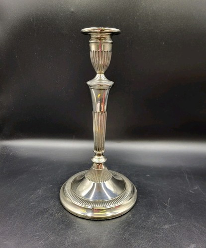 Einzelner vintage ianthe - einzelner,