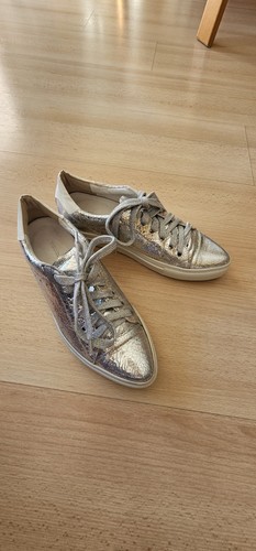 Kennel schmenger sneaker - kennel, &