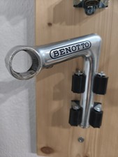 Cinelli Benotto Stem 1 Zoll