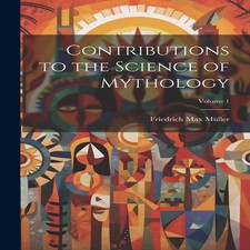 Contributions to the Science
